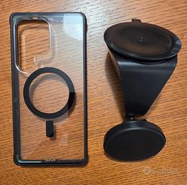 Samsung s25 ultra accessori MOUS