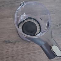 Pattumiera compatibile Dyson