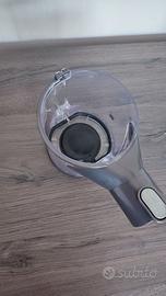 Pattumiera compatibile Dyson