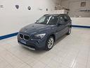 bmw-x1-xdrive20d-futura