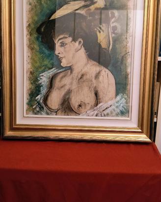 arte e antiquariato - Dipinti e quadri