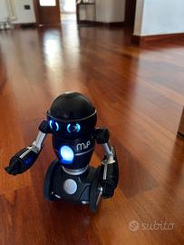 MIp robot
