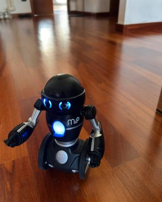 MIp robot
