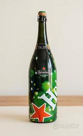 Heineken Limited Edition 3 Litri Magnum 50cm