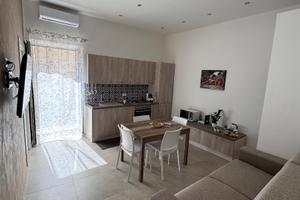 Casa Vacanze Duomo di Monreale