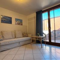 GRADO APPARTAMENTO affitti brevi