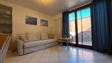 GRADO APPARTAMENTO affitti brevi