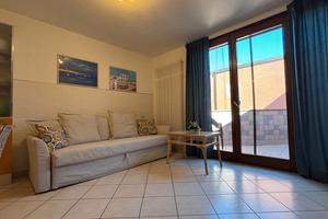 GRADO APPARTAMENTO affitti brevi