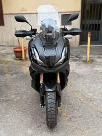 HONDA ADV 350 2024