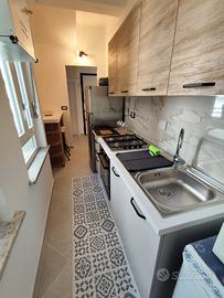 Stanze per studenti fuorisede