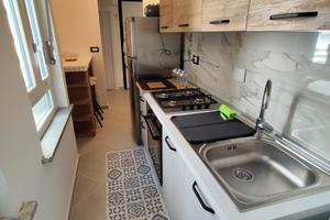 Stanze per studenti fuorisede