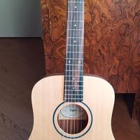 Chitarra acustica Taylor BT1