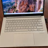 ASUS VIVOBOOK PRO 14 OLED