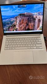 ASUS VIVOBOOK PRO 14 OLED
