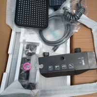 Set doccia 4 funzioni 