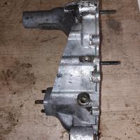 Semi carter v5a2m piaggio vespa special r 3 marce