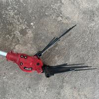 Abbacchiatore campagnola