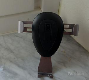 portacellulare per auto