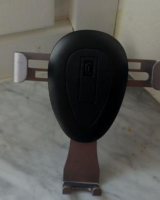 portacellulare per auto