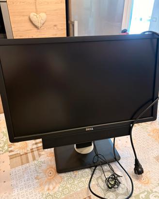 Monitor Dell