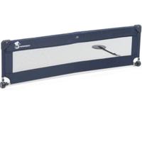 SPONDA-SPONDINA DA LETTO FOPPAPEDRETTI