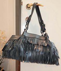 borsa Hogan originale
