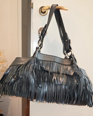 borsa Hogan originale