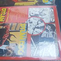 Fumetti