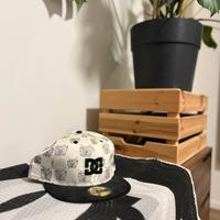 Snapback DC Remix Travis Barker