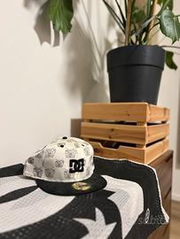 Snapback DC Remix Travis Barker