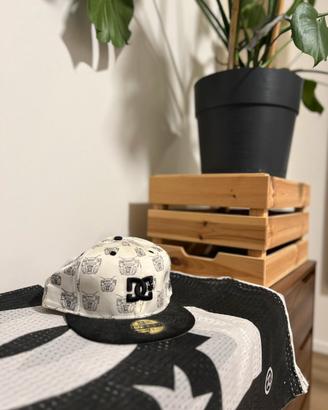 Snapback DC Remix Travis Barker