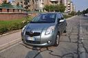 toyota-yaris-1-3-5-porte-m-mt-sol