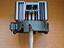 Immagine 3
