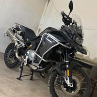 GS 850  ADVENTUR 2023