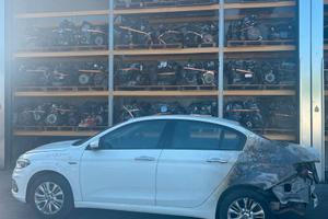 RICAMBI USATI AUTO FIAT TIPO 2016 SIGLA 843A1000