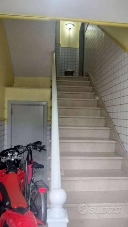 Appartamento – San Severo, Foggia - Vista 4