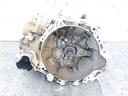 303000d040-cambio-manuale-5m-toyota-yaris-i-rest-