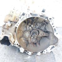 303000D040 CAMBIO MANUALE 5M TOYOTA YARIS I REST (