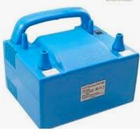 Palloncini e attrezzatura per balloon party 