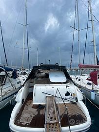 Nautica