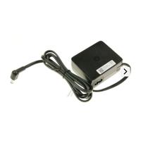 Samsung BN44-00989A adattatore