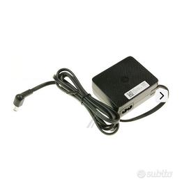 Samsung BN44-00989A adattatore