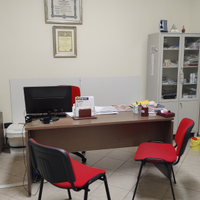 Studio medico