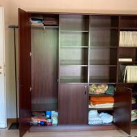 Libreria ufficio MIM