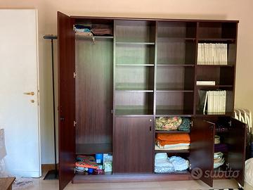 Libreria ufficio MIM