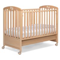 Lettino Foppapedretti