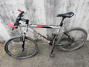 MTB Olympia taglia M