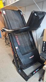 Tapis roulant professionale FASSI anche permuta