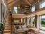Immagine 15