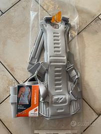 SPINALPLUS 2.0 RO+TEN - Tutore per Osteoporosi